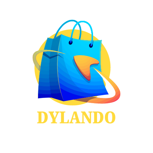 Dylando